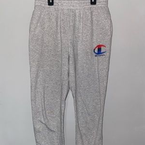 Champion Sweatpants